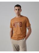 Mustard color option, Currently selected