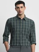 Green color option, Sold out