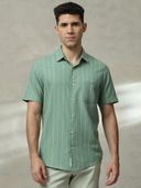 Olive color option, Sold out