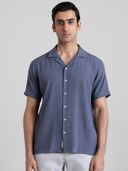Blue color option, Sold out