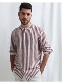Pink color option, Currently selected
