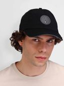 Black color option, Sold out, Currently selected