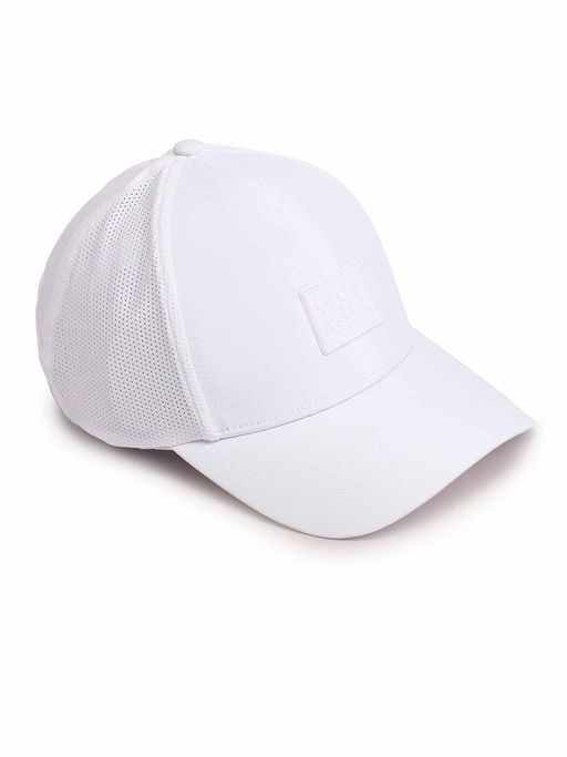 Armani Exchange Branded Hats Online Buy Navy Blue Caps Hats For