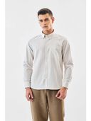 Beige color option, Currently selected