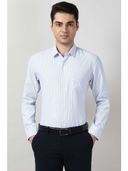 Blue color option, Sold out