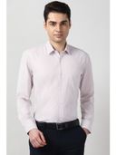 Beige color option, Sold out, Currently selected