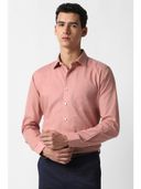 Pink color option, Sold out