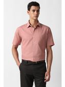 Pink color option, Sold out