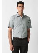 Grey color option, Currently selected