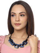 Blue color option, Sold out