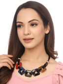 Multi-Color color option, Sold out