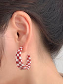 Red color option, Sold out