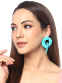 Blue color option, Sold out