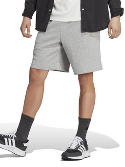 adidas - M ALL SZN SHO Men Grey NOT specific Shorts
