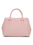 Pink color option, Currently selected