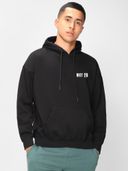 Black color option