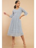Grey color option, Sold out