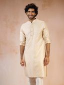 Beige color option