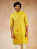 Yellow color option