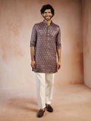 Navy Blue color option