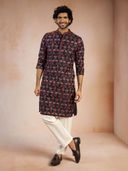 Black color option, Sold out