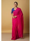Pink color option, Sold out, Currently selected