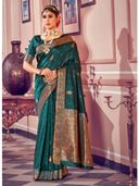 Green color option, Sold out