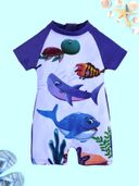 Purple color option, Sold out