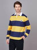Yellow color option