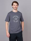 Grey color option, Currently selected