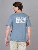 Blue color option