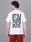 White color option, Currently selected