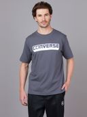 Grey color option, Currently selected