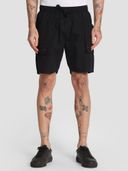 Black color option, Currently selected