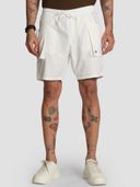 White color option, Sold out