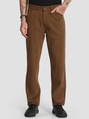 Brown color option