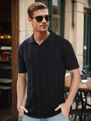 Black color option, Sold out