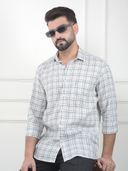 Grey color option