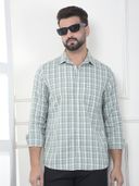 Olive color option