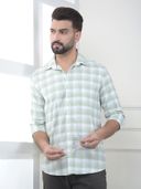 Green color option