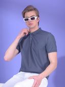 Navy Blue color option, Currently selected