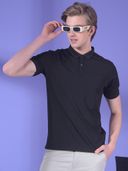 Black color option