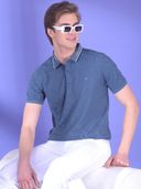 Blue color option