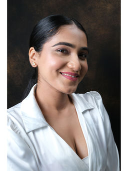 Sica Jewellery - 3 Solitaire Earrings