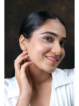 Sica Jewellery - Phoenix Earrings