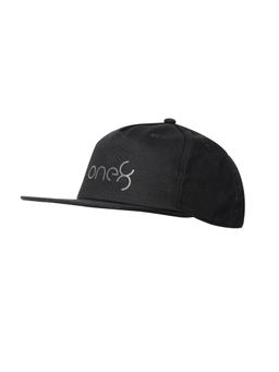 Puma - one8 X VK Unisex Flatbrim Cap