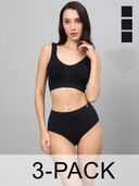 Black color option, Sold out
