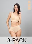 Beige color option, Sold out