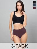 Multi-Color color option, Currently selected