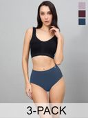 Multi-Color color option